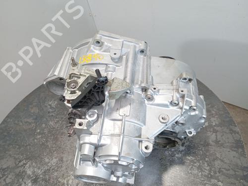 Gearbox VW TOURAN (5T1) 2.0 TDI | BP34620802M3  - Image 5