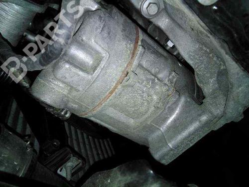Used AC compressor AC compressor 6257529 6257529