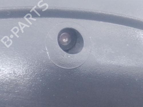 Retrovisor esquerdo VW T-ROC (A11, D11) 1.5 TSI | BP33013243C26 - Image 6