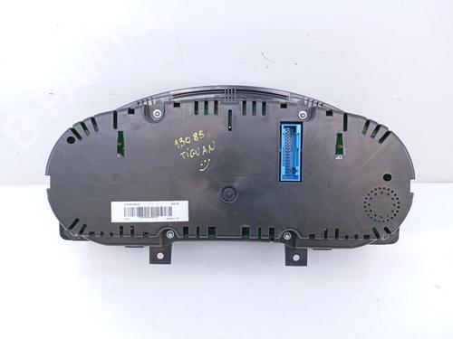 Instrument cluster VW TIGUAN (5N_)  | BP23648894C47 