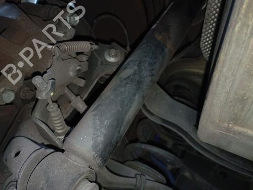 left-rear-shock-absorber-mini-mini-f56-2013-40158136 main image