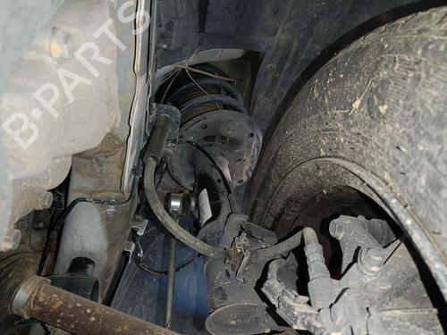 BP29924365M16 main image