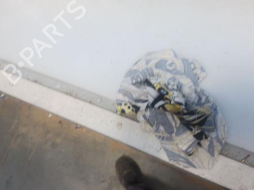 Left tailgate light RENAULT ARKANA I (LCM_, LDN_) 1.6 E-TECH 145 (LDMU) | BP31990569C79  - Image 7