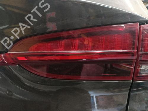 Used Right tailgate light Right tailgate light 38265284 38265284