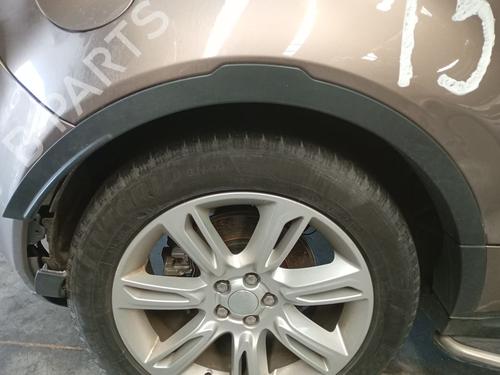 rear-right-wheel-arch-trim-land-rover-range-rover-evoque-l538-2011-2012-2013-2014-2015-2016-2017-2018-2019-40012748 main image