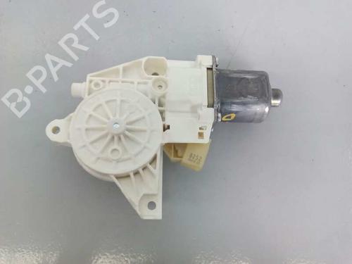 Right rear window motor MERCEDES-BENZ C-CLASS (W204)  | BP1568373E22 