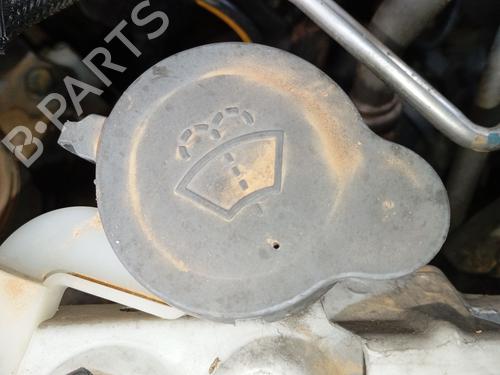 BP30835660C113 main image