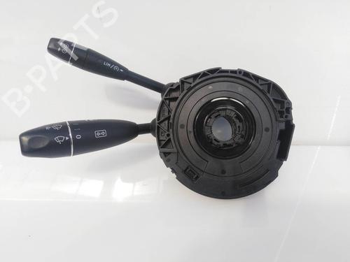 Used Squib airbag MERCEDES-BENZ E-CLASS (W212) E 350 CDI (212.025) (231 hp) 8298938