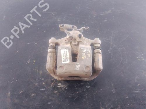 right-rear-brake-caliper-hyundai-i30-pde-pd-pden-2016-32325824 main image