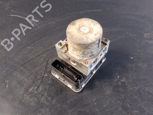 Used ABS pump CUPRA ATECA (KH7, KHP, KBP) 2.0 TSI 4Drive (300 hp) 27929471