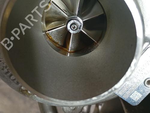 Engine FORD KUGA II (DM2) 1.5 EcoBoost | BP32414454M1  - Image 5