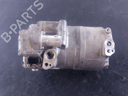 AC compressor MERCEDES-BENZ A-CLASS Saloon (V177) A 250 e (177.186) | BP33695253M34 - Image 2