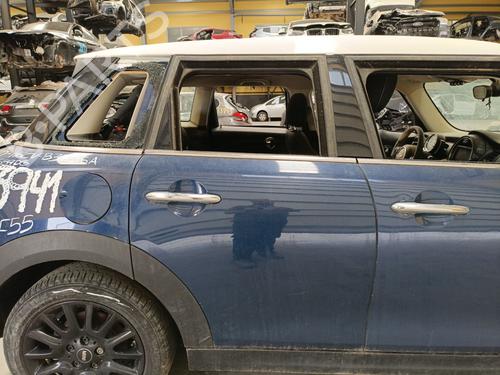 Porte arrière droite MINI MINI (F55) Cooper D (116 hp) 28098721