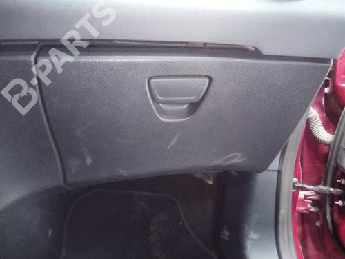 glove-box-ford-fiesta-vi-cb1-ccn-16-tdci-2008-2009-2010-2011-2012-2013-2014-2015-2016-2017-10357484 main image