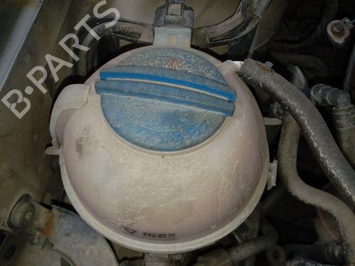 Used Expansion tank SEAT IBIZA IV (6J5, 6P1) 1.6 TDI (90 hp) 32114212