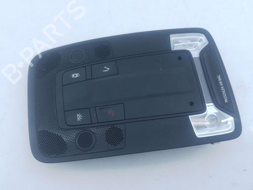 Plafonier AUDI Q2 (GAB, GAG) 35 TFSI | BP25753964I8 - Image 2