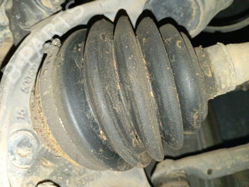 BP31337549M39 main image