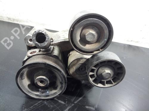 Steering pump FIAT DUCATO Van (250_) 120 Multijet 2,3 D | BP11345163M99 