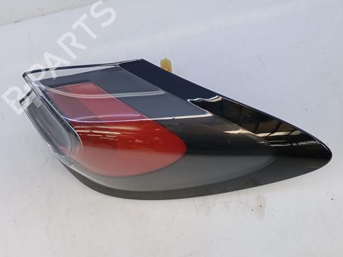 Højre baglygte FORD PUMA (J2K, CF7) 1.0 EcoBoost mHEV | BP36596424C35 - Image 4