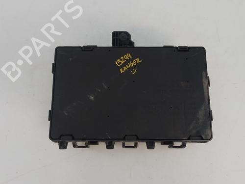 Fuse box FORD RANGER (TKE) 3.2 TDCi 4x4 | BP30458810E1