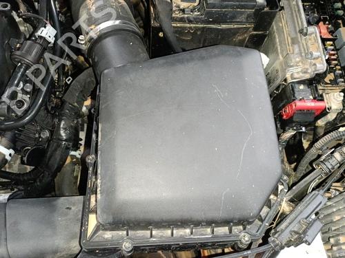Used Air filter box VOLVO XC40 (536) T3 (163 hp) 29938050