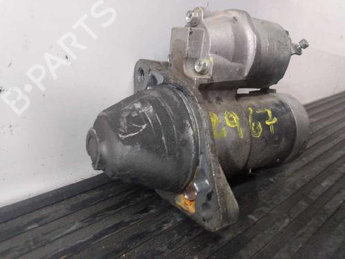 Starter HONDA CIVIC VIII Hatchback (FN, FK) 1.8 (FN1, FK2) | BP4598392M8 
