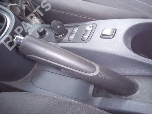 hand-brake-seat-leon-1p1-20-tdi-16v-2005-2006-2007-2008-2009-2010-2011-2012-2013-9722205 main image