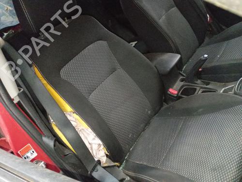 Højre solskærm SUZUKI VITARA (LY) 1.0 (APK 310) | BP36453356I2 - Image 9