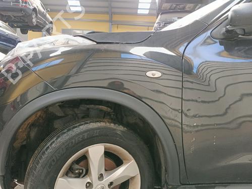 left-front-fenders-nissan-juke-f15-2010-2011-2012-2013-2014-2015-2016-2017-2018-2019-34538371 main image