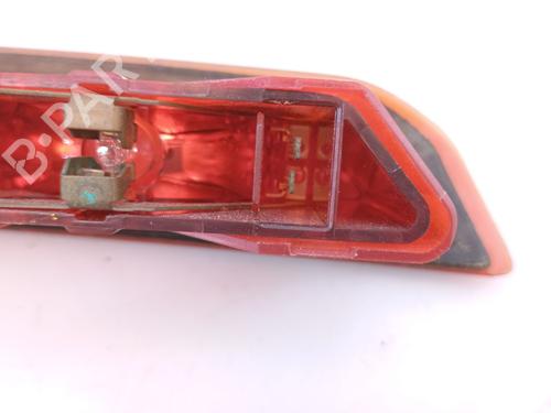 Third brake light FORD C-MAX II (DXA/CB7, DXA/CEU) 1.0 EcoBoost | BP30382966L11 