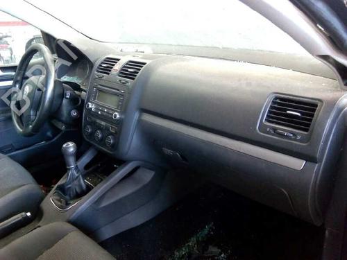 ABS pump VW GOLF V (1K1)  | BP4402694M43 