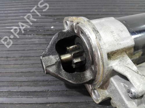 Starter HYUNDAI i30 (GD)  | BP3685132M8 
