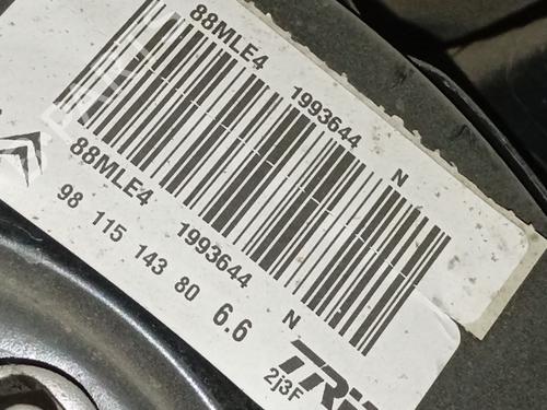 Used Servo brake Servo brake 38593798 38593798