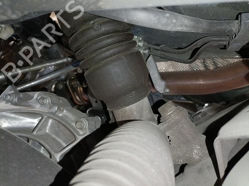 BP29935128M22 main image