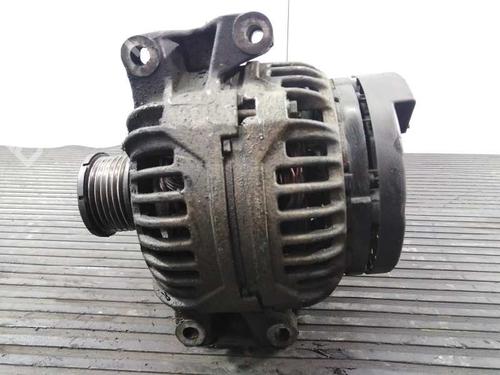 Used Alternator JEEP GRAND CHEROKEE II (WJ, WG) 2.7 CRD 4x4 (163 hp) 2842885