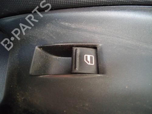 Used Right front window switch SEAT IBIZA III (6L1) 1.4 16V (86 hp) 17009404