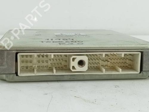 Engine control unit (ECU) NISSAN TERRANO II (R20)  | BP17920812M57 