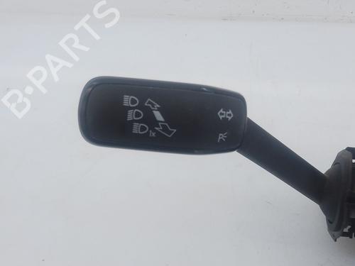 Steering column stalk VW T-ROC (A11, D11) 2.0 TDI SCR | BP39961547I23 - Image 2