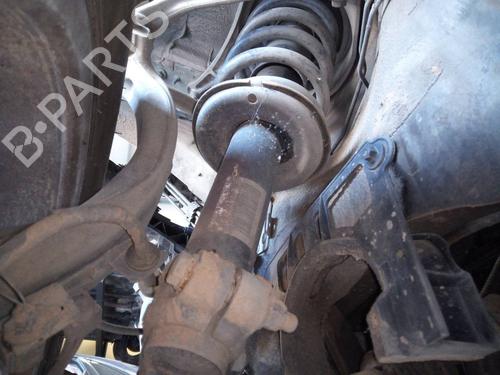 left-front-shock-absorber-audi-q5-8rb-2008-2009-2010-2011-2012-2013-2014-2015-2016-2017-2018-2019-34568078 main image