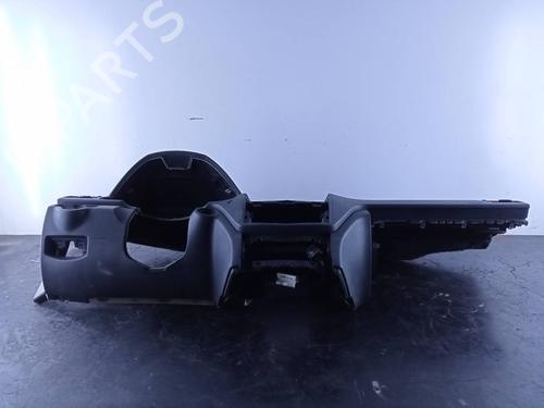 Instrumentbord MERCEDES-BENZ C-CLASS (W204) [2007-2015]  17809355