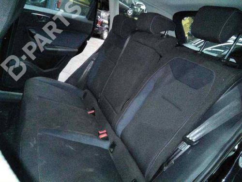 Break pedal SEAT ATECA (KH7, KHP) 1.0 TSI | BP8788146I19  - Image 5