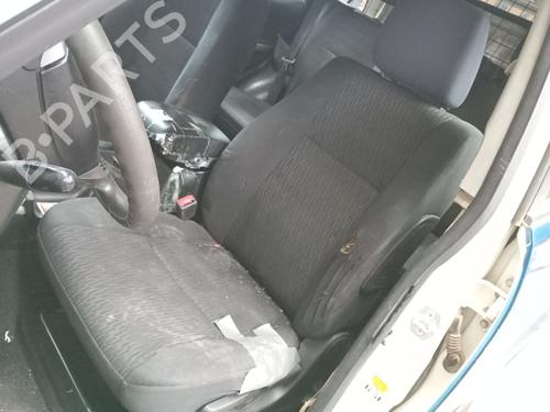 Engine SUZUKI GRAND VITARA II (JT, TE, TD) 1.9 DDiS All-wheel Drive (JT419, TD44, JB419WD, JB419XD,... | BP39944683M1 - Image 15