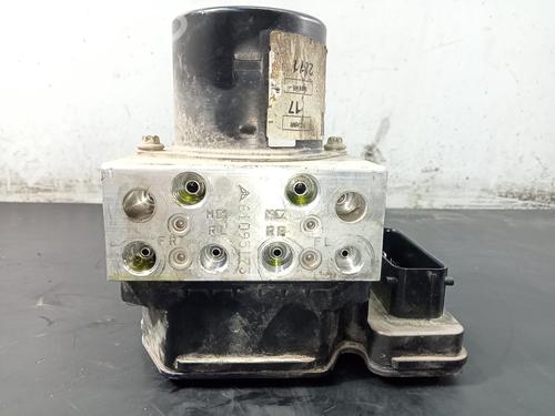 ABS pump OPEL INSIGNIA A (G09) 2.0 CDTI (68) | BP13394602M43 