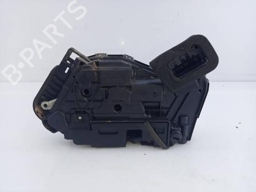 Rear right lock SEAT ATECA (KH7, KHP)  | BP10931119C99 