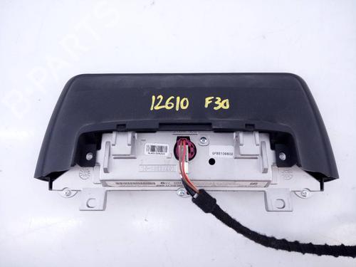 Electronic module BMW 3 (F30, F80) 316 d | BP19631023M83 