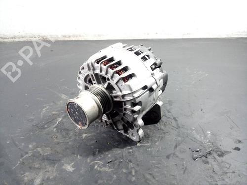 Alternator SEAT LEON (KL1, KLG) 1.5 TSI | BP13361552M7 
