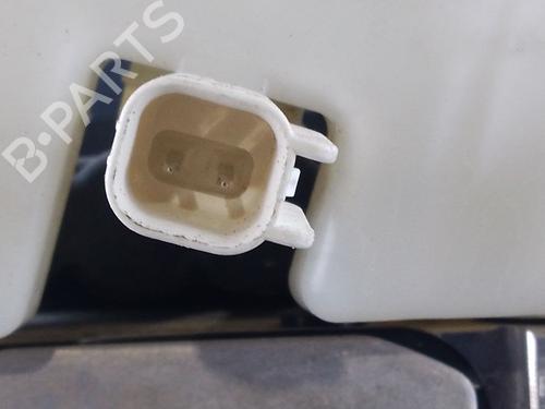 ABS pump FORD KUGA III (DFK)  | BP23218642M43 