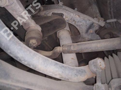 left-front-shock-absorber-hyundai-terracan-hp-29-crdi-4wd-2001-2002-2003-2004-2005-2006-2007-2008-7658498 main image
