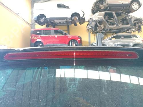 Used Third brake light Third brake light 38460492 38460492