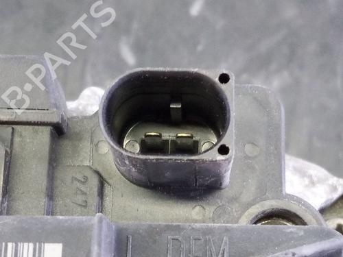 Alternator SEAT IBIZA IV (6J5, 6P1)  | BP26455056M7 